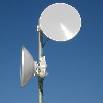 ΕΕΤΤ: Διαβούλευση για τη χρήση της ζώνης 1785-1800 MHz για τη μεταφορά ραδιοφωνικού προγράμματος