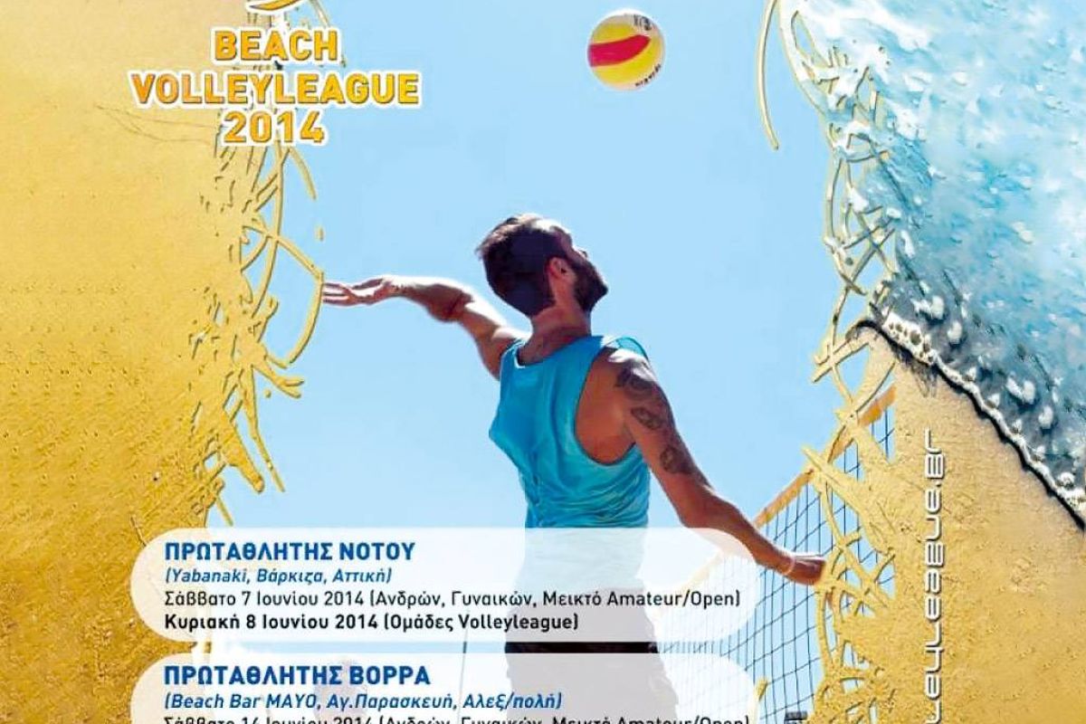 f45349800179b8b950a99af7ec790762 XL c74b5518