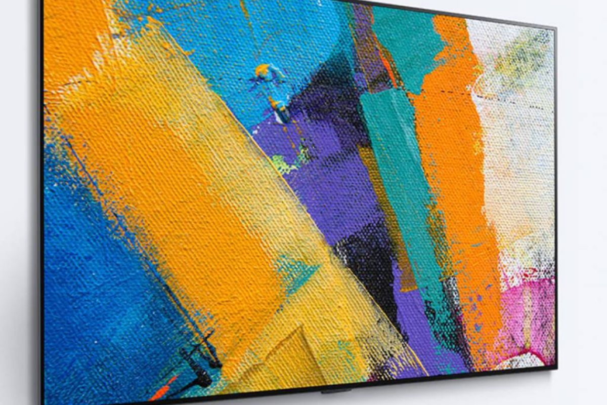 f746a225ee2b09e843e7f2ba96f962c2 XL c72dac8e