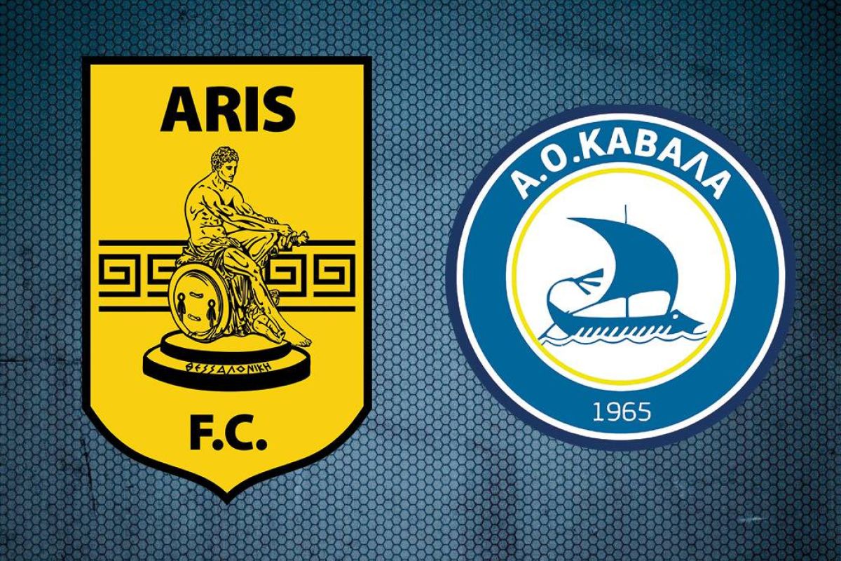 f798d20df5e48919b732a9d2808e4b58 XL c71f6181