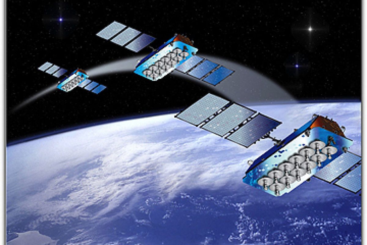 f7e07d0b89cf1d83c3f4919cd07ab4db XL c76082e6