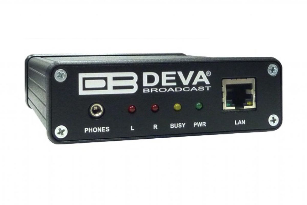 f8f336d27957a1b2f13b2daec1d1b4b0 XL c7d0cc48