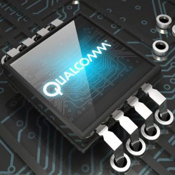 Η Broadcom κατέθεσε πρόταση για την εξαγορά της Qualcomm έναντι $130 δισ.
