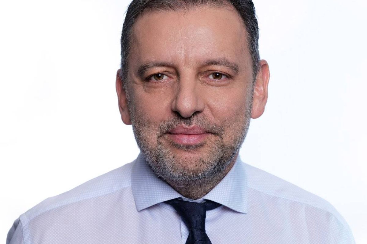 fb0f01aaa50df28f3a93717e6fcec75c XL c7b7da8c