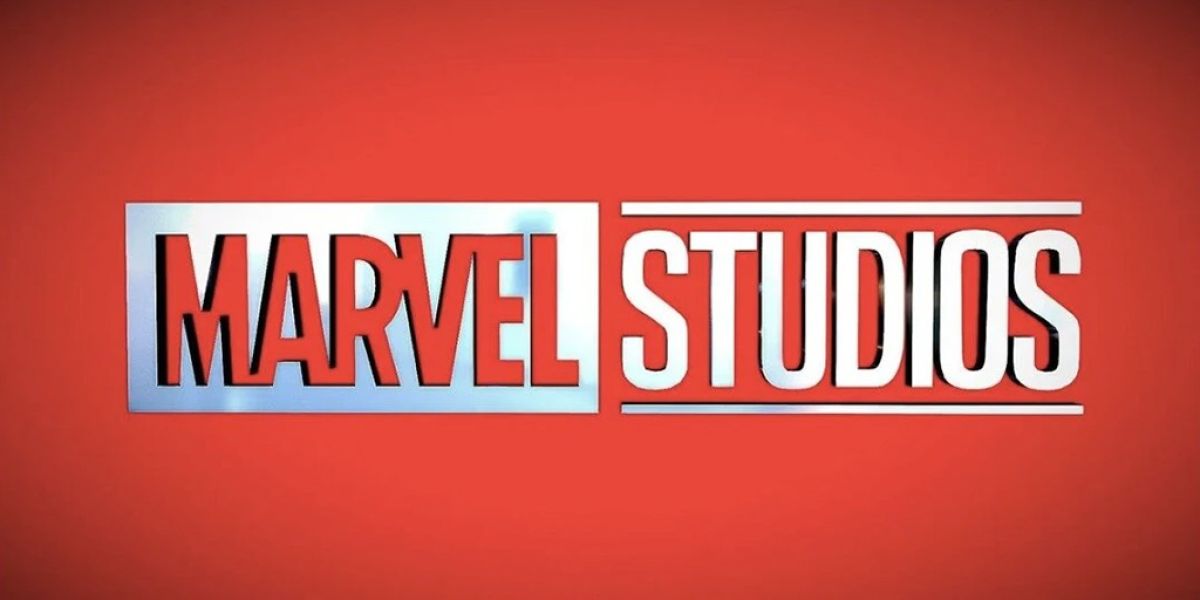 Marvel: Επιλέγει την ποιότητα αντί της ποσότητας