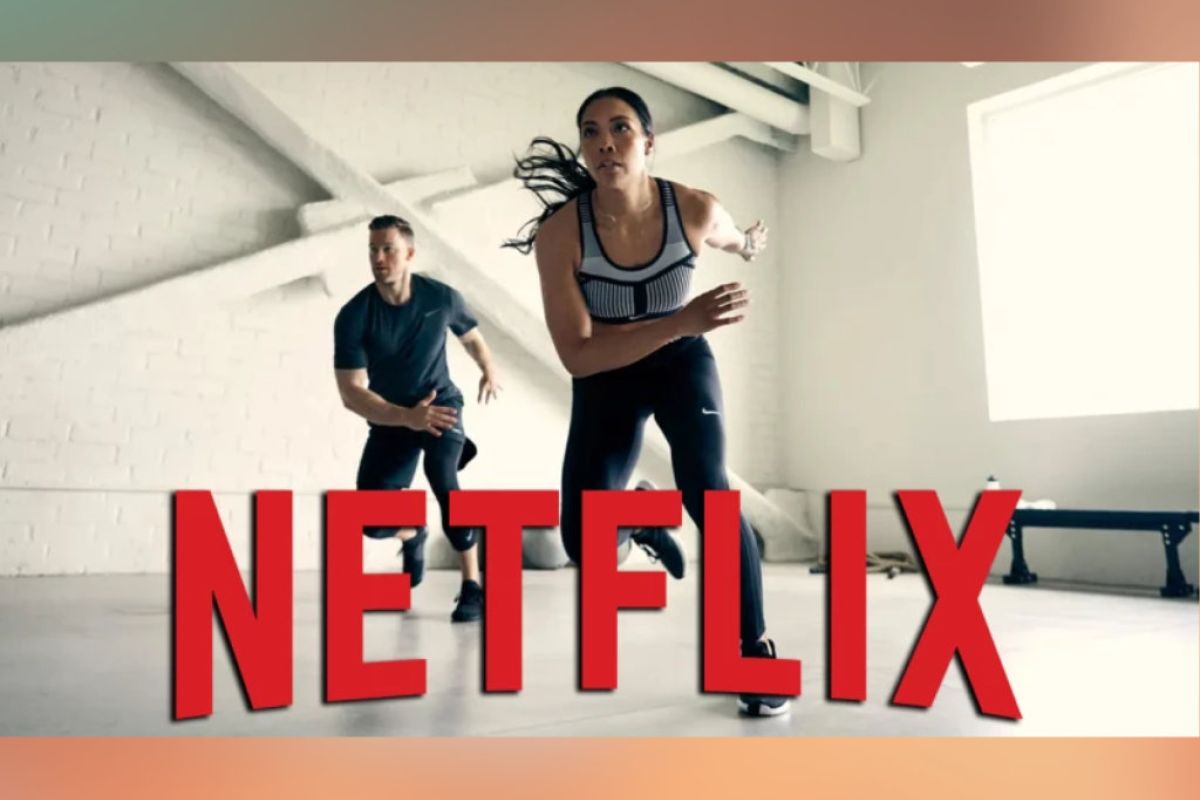 netflix gym c73a53d1