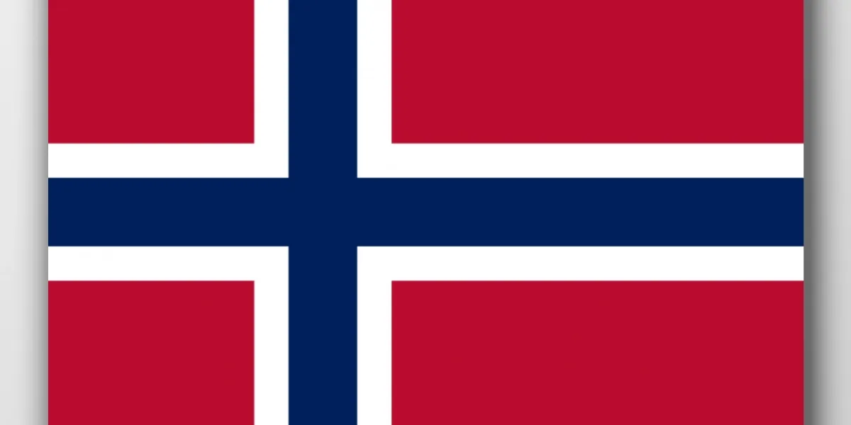 norway flag c74c1cac