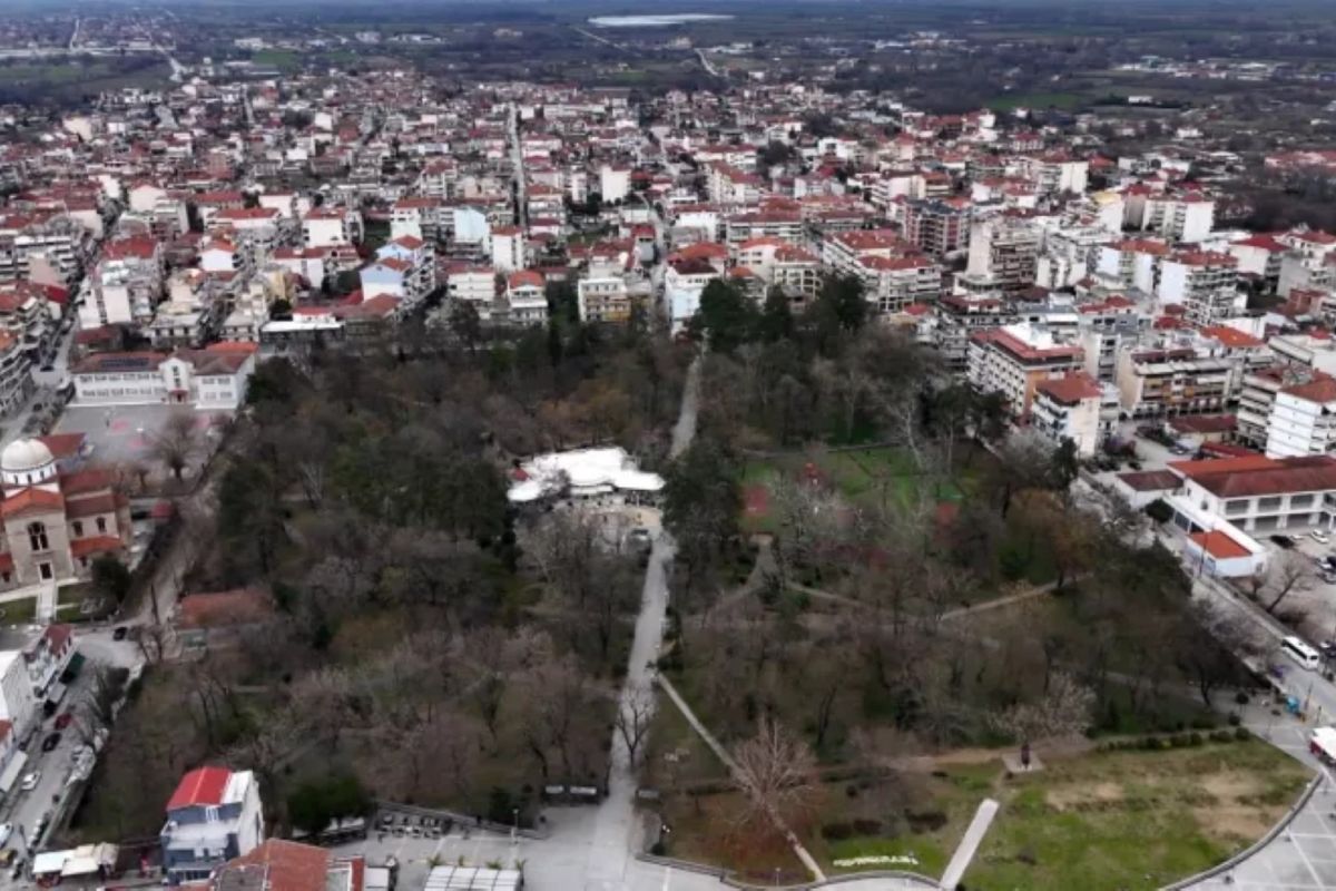 opouuparxeiellada.jpg c73f7683