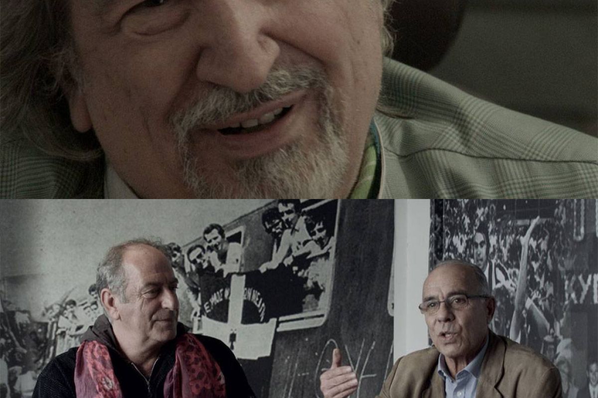 02845f9b9b7aaa54daf60d16d1559f8e XL c80d2765