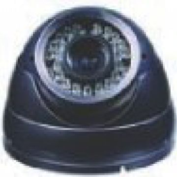 CCTV κάμερες από την Stam Electronics