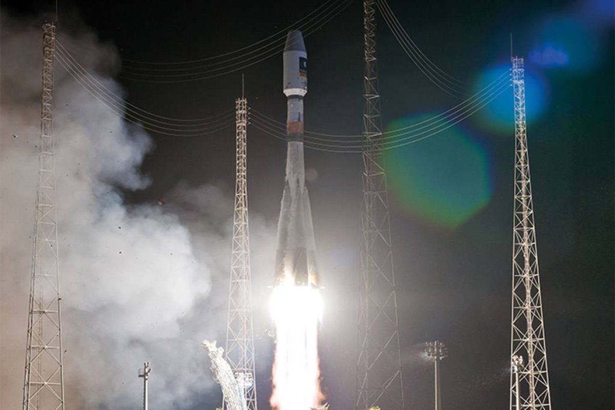 0732580a2572560aad917bebb61c8f87 XL c859aa8f