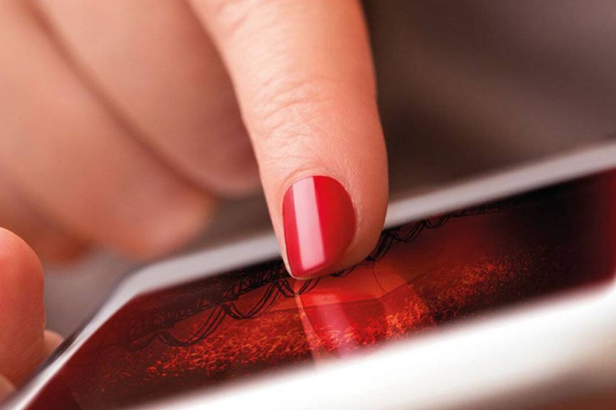 094a2c9f1d90805e6970ea565d679751 XL c8c31d19