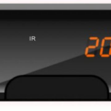 DigitalLine HDT-440 RF