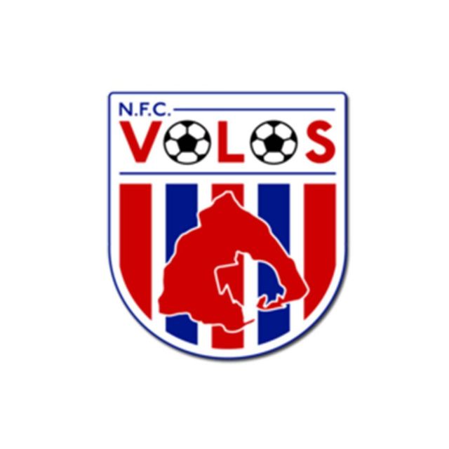 Ο Βόλος θα «παίζει μπάλα» αποκλειστικά στα κανάλια Novasports!