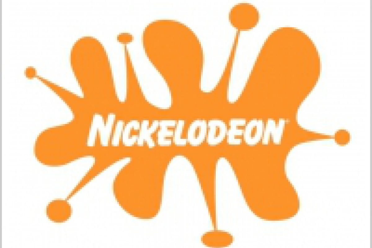Ξεκινά απο 19 Αυγούστου το Nickelodeon στη Nova