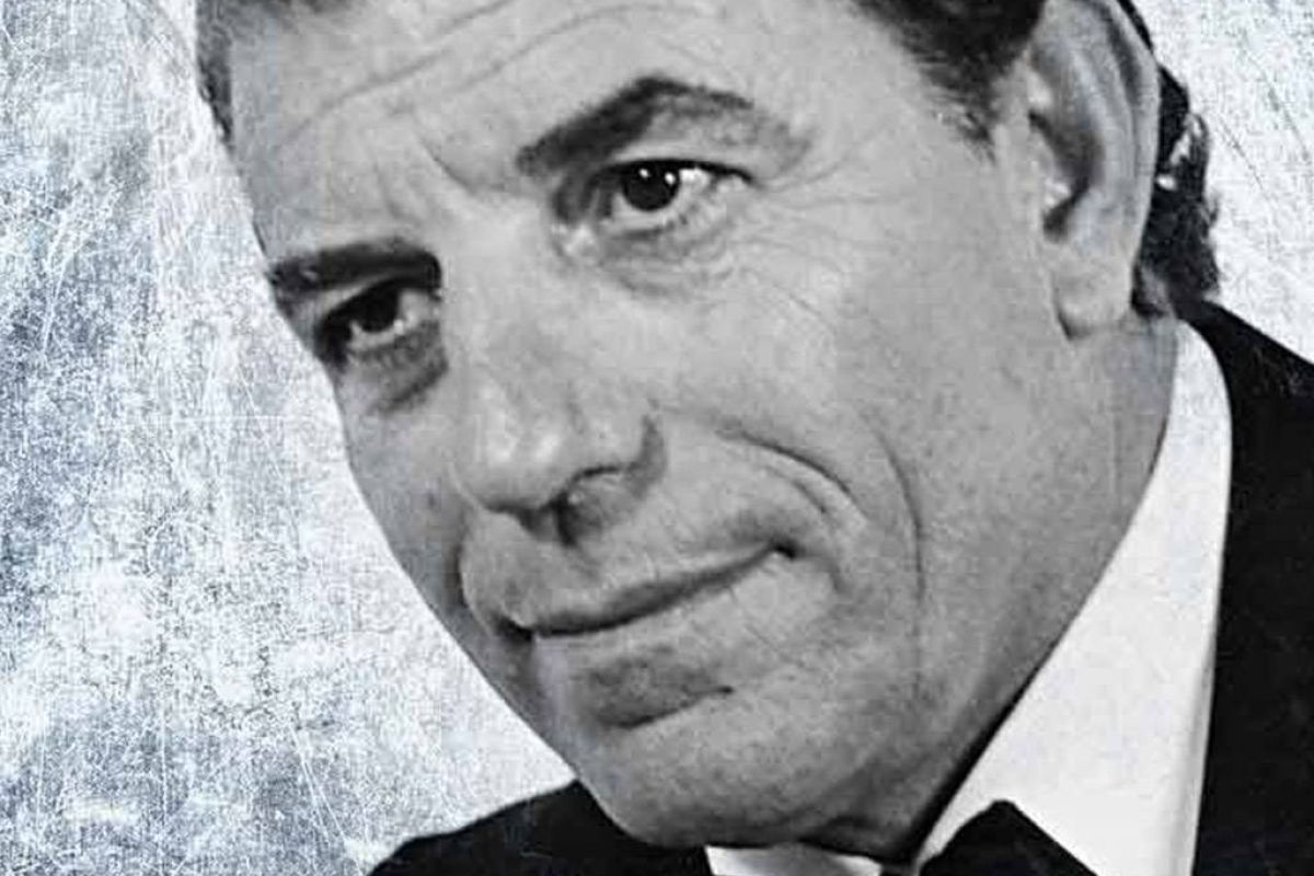 0decb82af3c9b8b9ecab23f63e0becb7 XL c8533e72