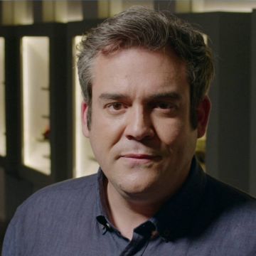 COSMOTE TV: Χριστουγεννιάτικη ξενάγηση στο Μουσείο Τηλεπικοινωνιών Ομίλου ΟΤΕ με το COSMOTE HISTORY