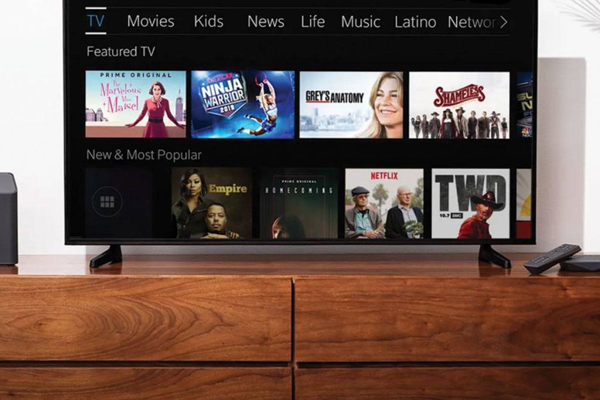 0ee48c0d97a273ae6105edb87091f74e XL c8fc7805