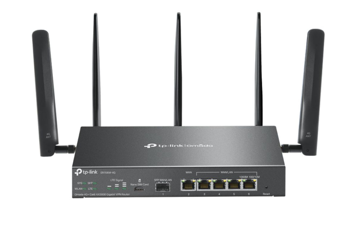 1. ER706W 4G c8e49b97