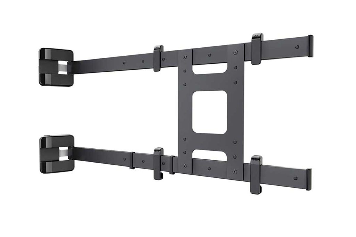 1. MELICONI FLAG TV c84e9577