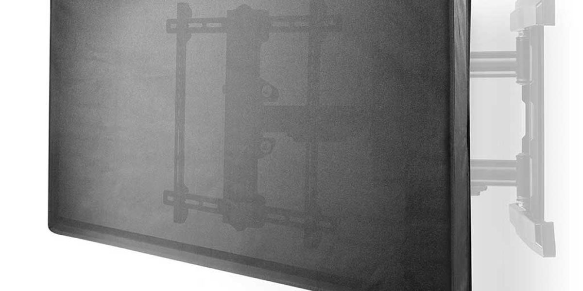 10. NEDIS TVOC5558BK c88a0237