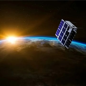 Η SpaceX εκτόξευσε τον πρώτο δορυφόρο του Internet πέμπτης γενιάς