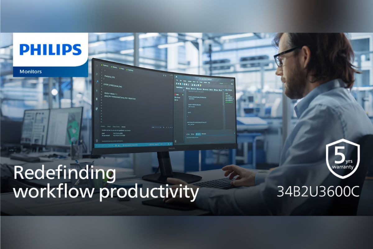 1024X1024 106 c8ce3e48