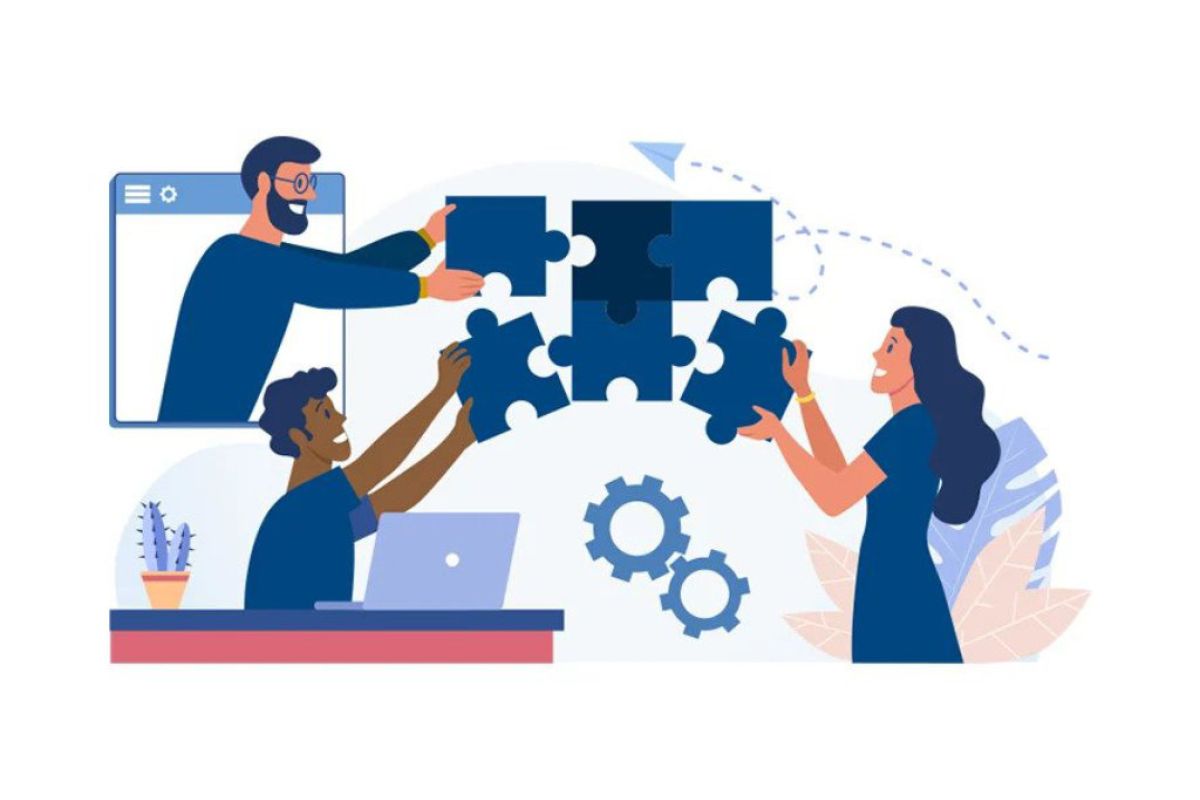 1024X1024 28 c84d3a7c