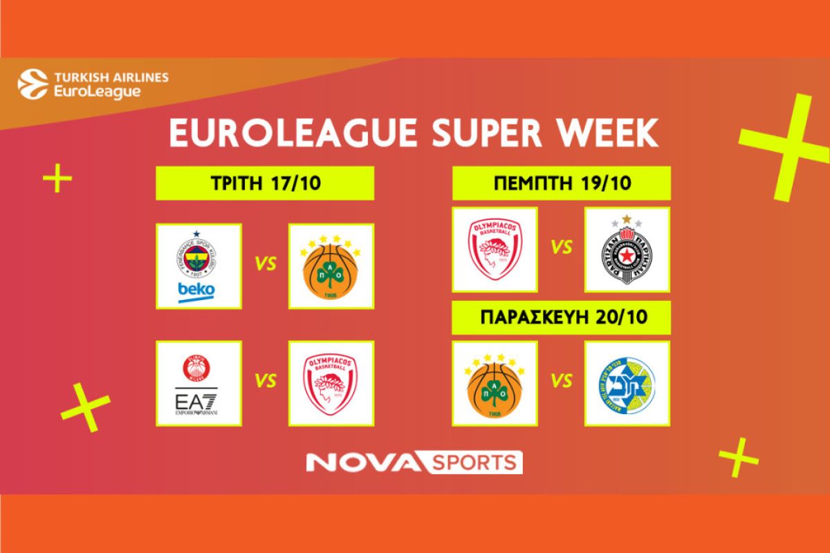 1024X1024 30 c8a3c372