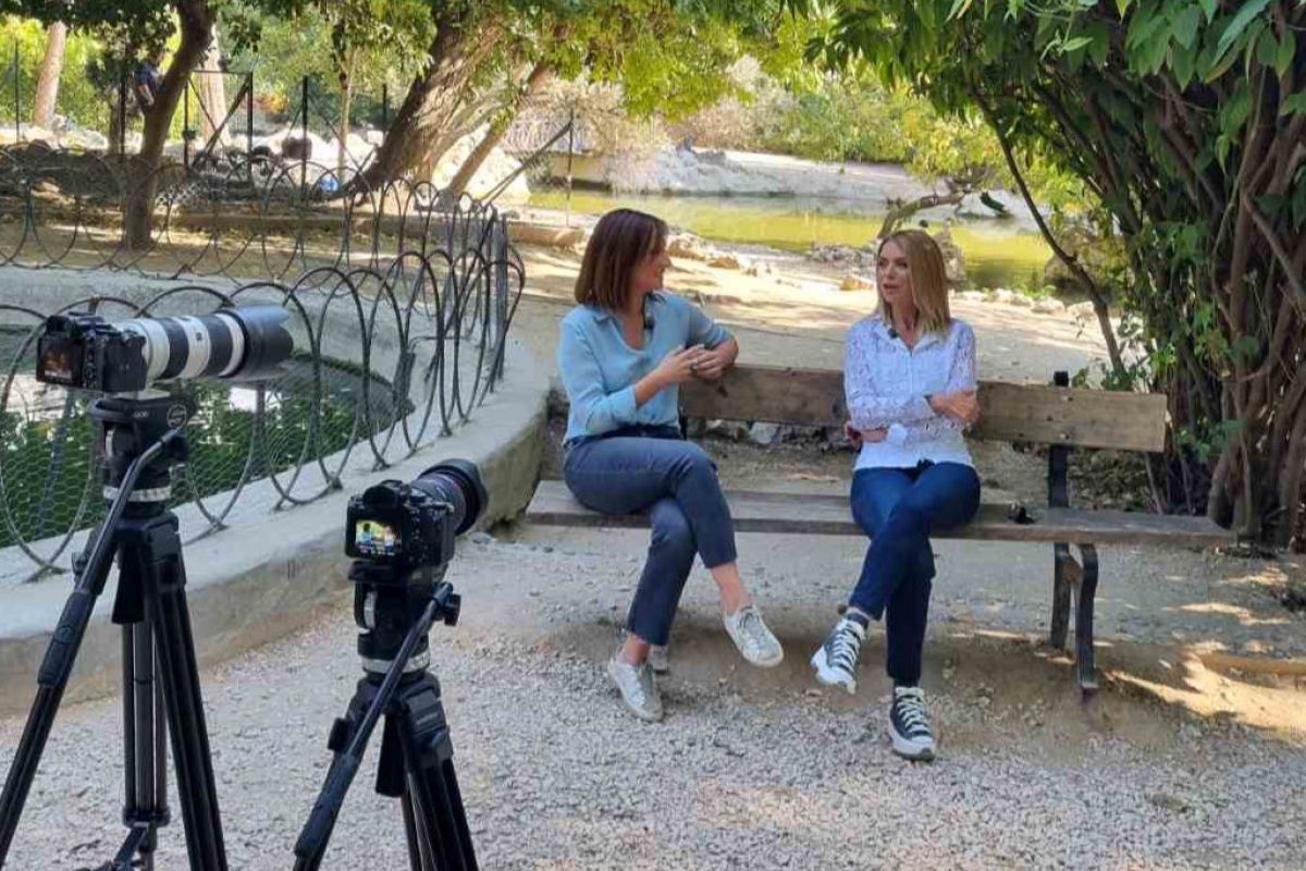 1024X1024 36 c8684bc4