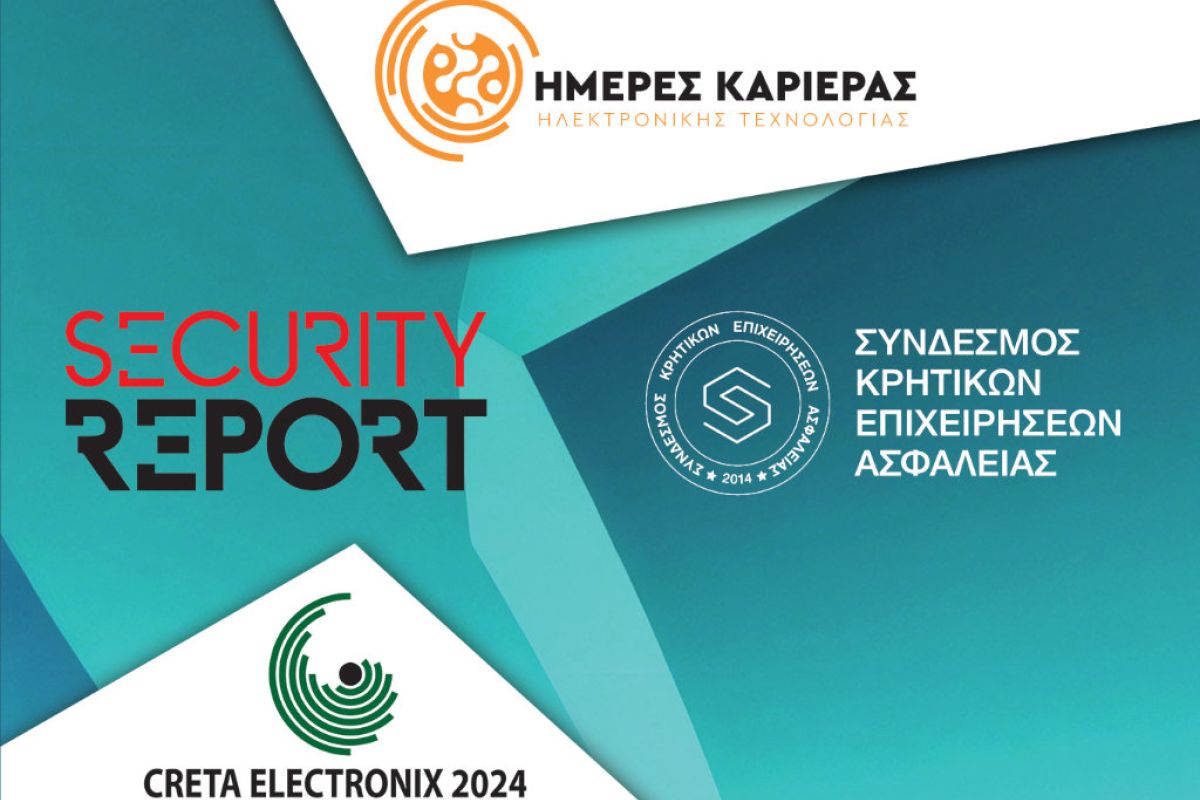 1024X1024 4 c86db11a