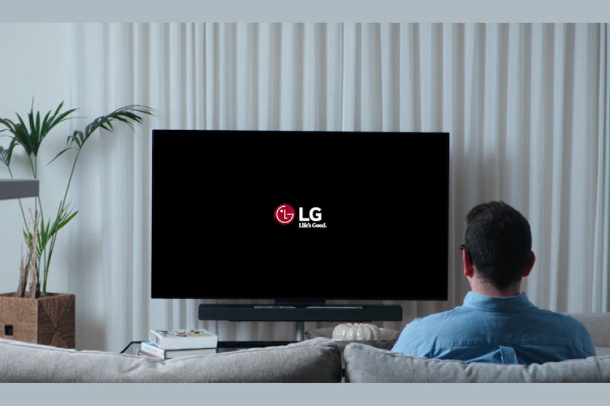 1024X1024 8 c80e1669