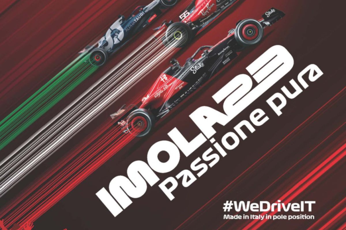 1024X1024 94 c864f307