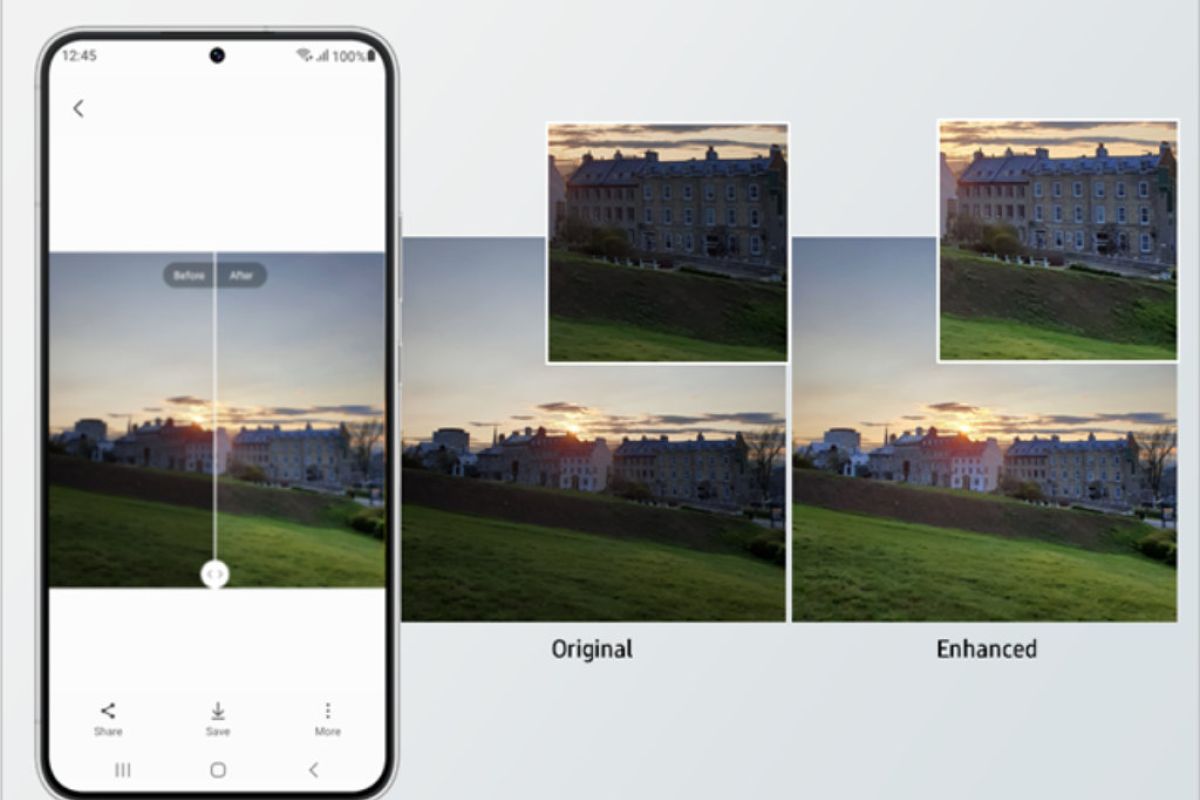 1024X1024 95 c85a946e