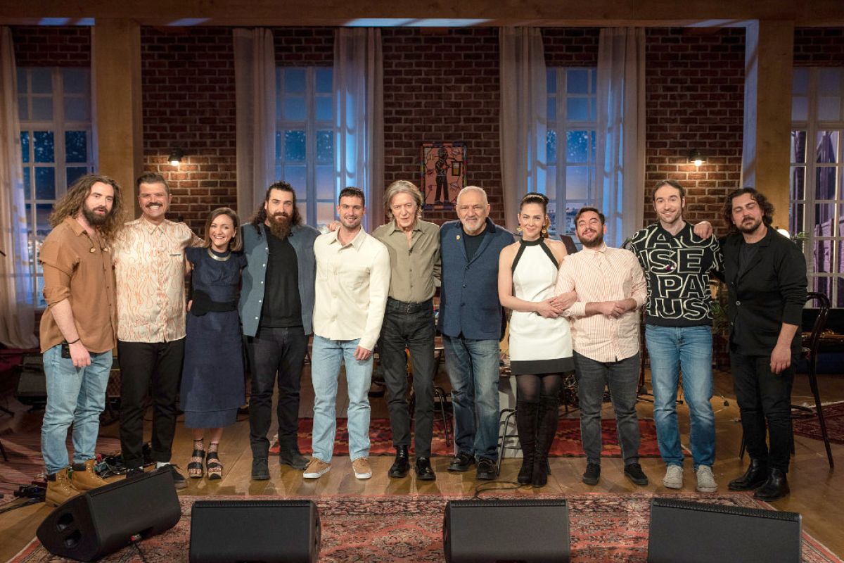 1024X1024 98 c8095a57