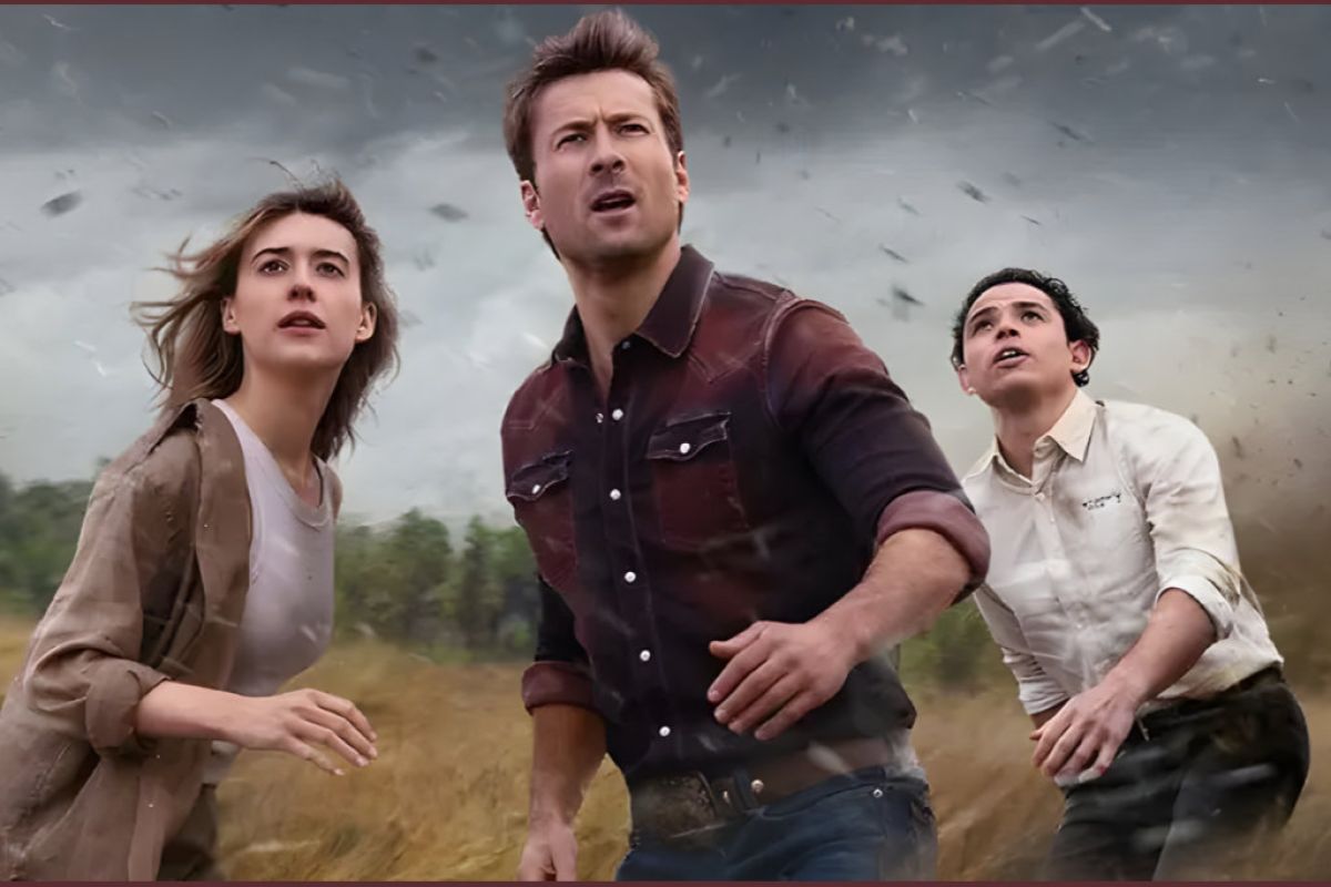 1024X1024 99 c83c97cb