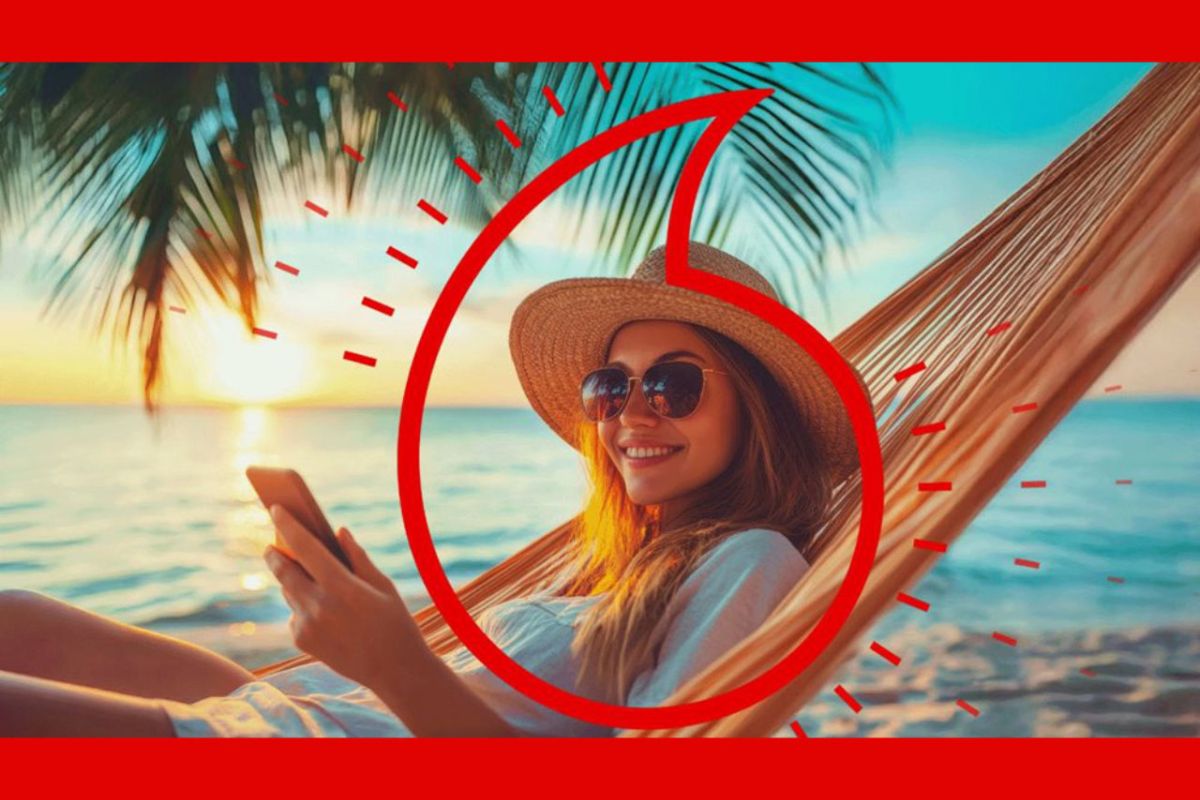 1280 square 155 c821a2d3