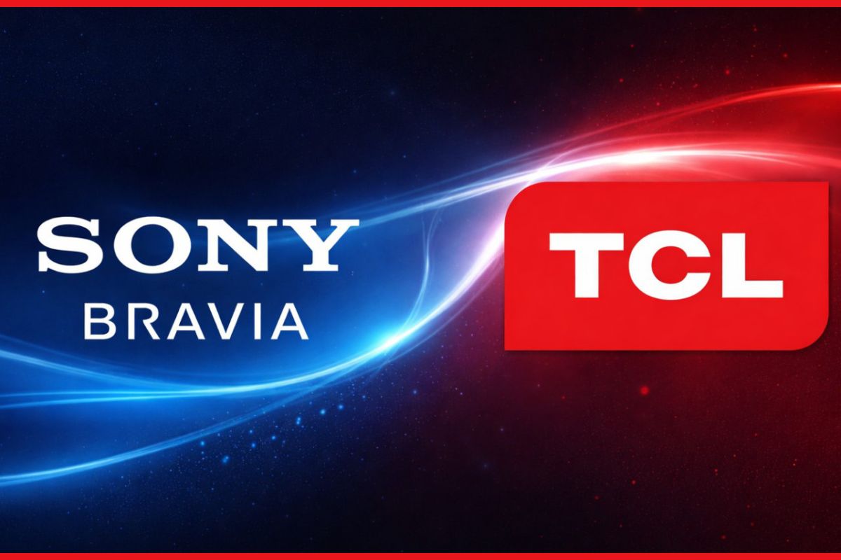 1280 square 57 c8a47bc0