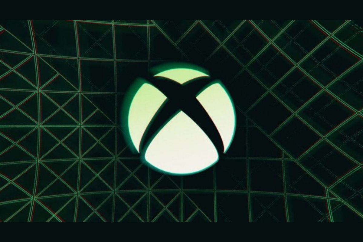 128 square 2 c83603d1