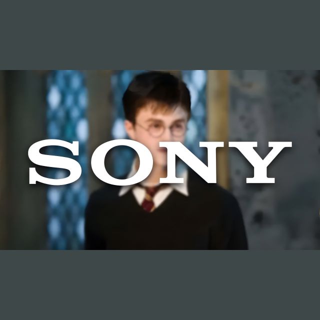 ΦΗΜΗ: Η Sony ετοιμάζεται για μία τεράστια εξαγορά
