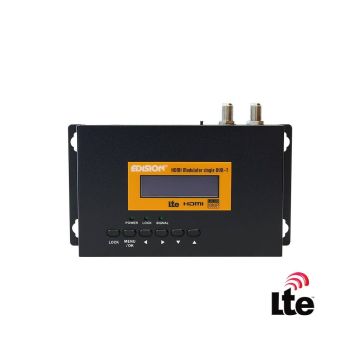 Hot Καλοκαιρινή προσφορά Ιουνίου