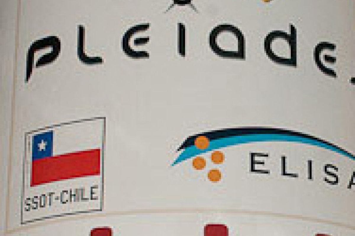 16ec4c1600ed73c818dc32f0404c6130 XL c852da16