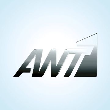 O Τζώρτζης Ποφάντης αναλαμβάνει καθήκοντα Γενικού Διευθυντή Προγράμματος του ΑΝΤ1