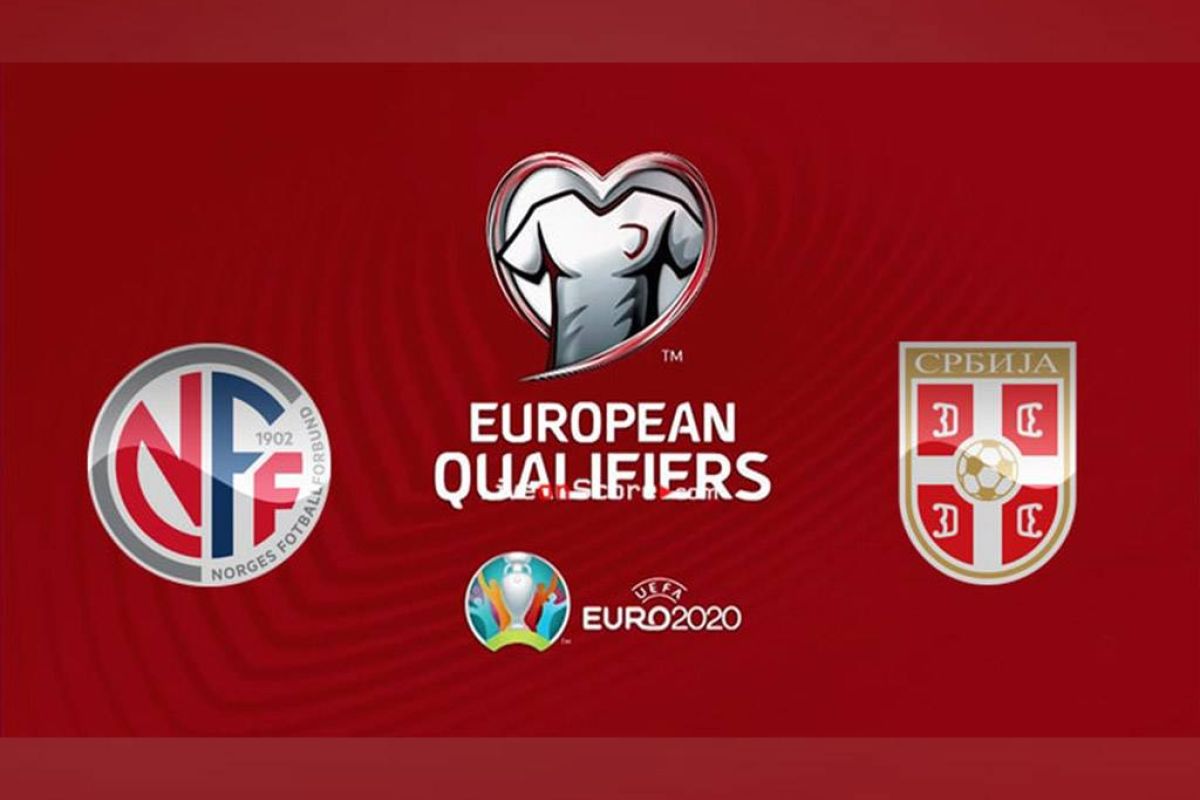 1ac768f46c4d2f352c1462bae8714481 XL c8520bd7