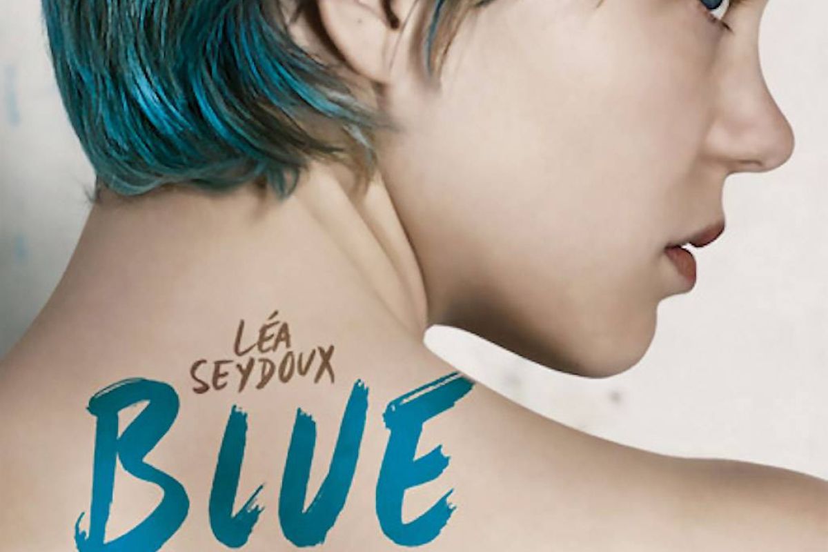 1c6a1653e2e193788d56a5429dac59eb XL c860d9d8