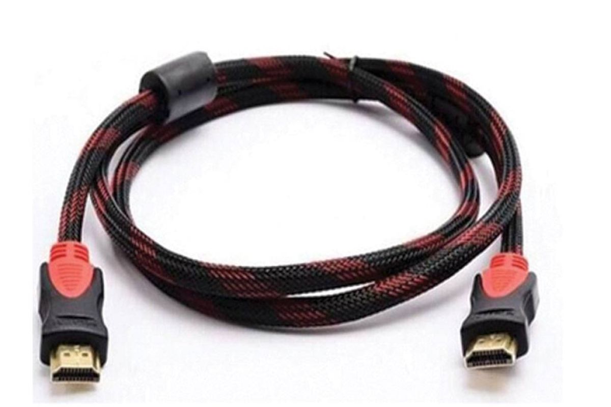 1e9014c76426dd4e1976b17ca56d27e0 XL c83d8bfb