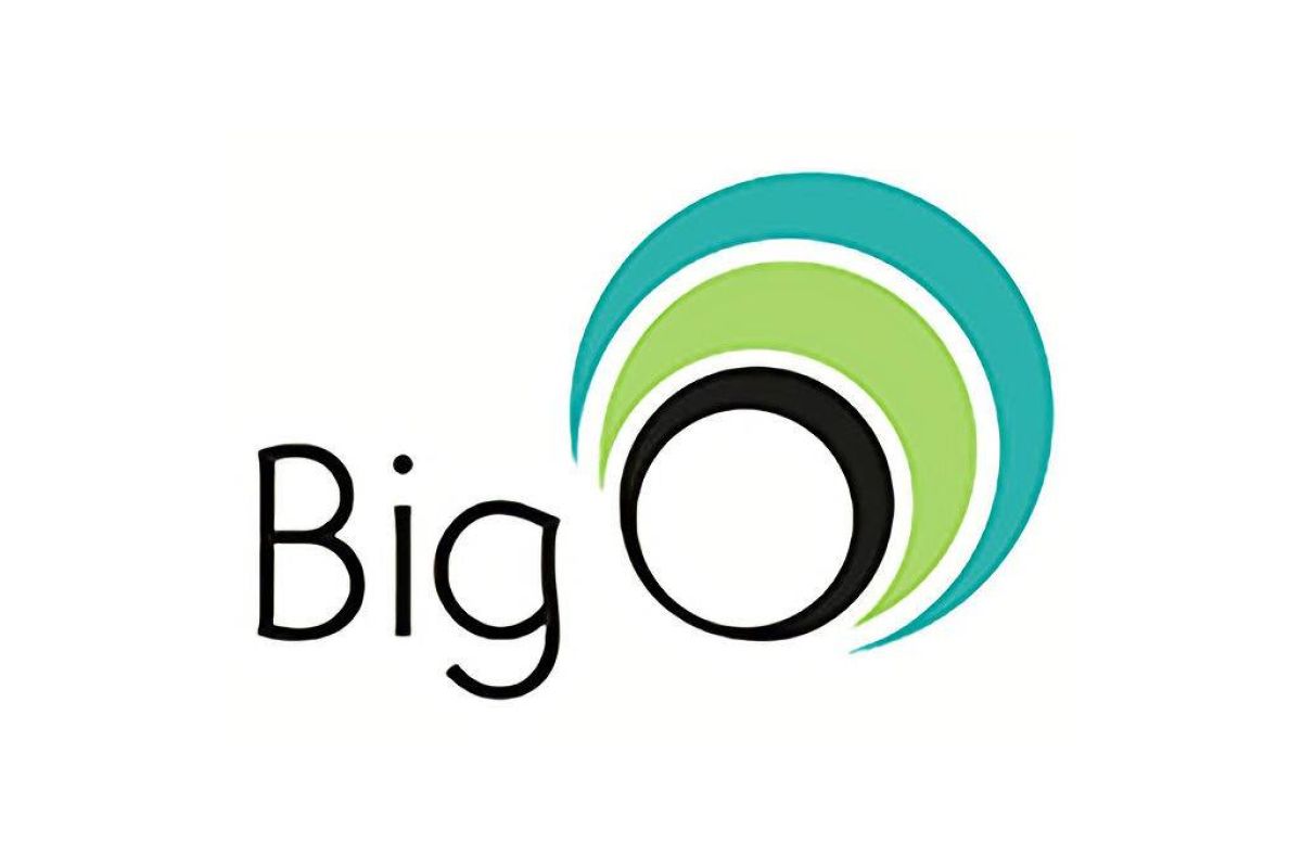 299967b55423dbaa7b274ec722ce1d98 XL c8b9ddb0