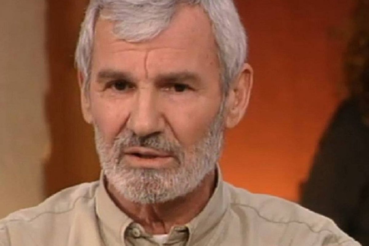 2a4468a0cac911e4e2ccc4b138315c6c XL c88774cb