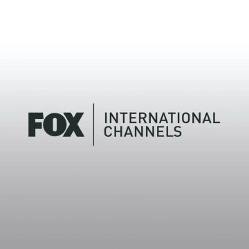 Η επέκταση της Fox International Channels Ελλάδας