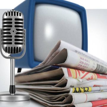 Ανακοίνωση Ενώσεων στο χώρο του Τύπου και των ΜΜΕ: Δικαίωση συναδέλφων σε ΔΟΛ, ΝΑΥΤΕΜΠΟΡΙΚΗ και MEGA